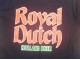 Majica Royal Dutch slika 4