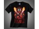 Majica Sektor-Mortal Combat slika 1