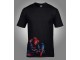 Majica Spiderman slika 1