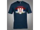 Majica Srbija (u više boja) slika 5
