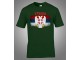 Majica Srbija (u više boja) slika 14