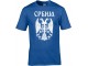 Majica Srbija slika 1