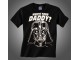 Majica Star Wars slika 1