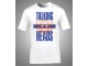 Majica Talking Heads slika 1