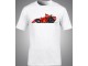 Majica Valentino Rossi slika 1