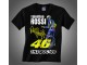 Majica Valentino Rossi slika 1
