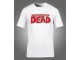 Majica Walking Dead slika 1