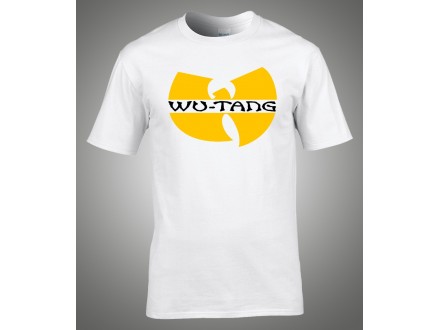Majica Wu Tang