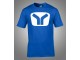 Majica Yugo (u više boja) slika 13