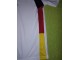 Majica bela kosarkaske reprezentacije Nemacke, NOVO slika 4