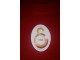 Majica crvena kosarkaskog kluba Galatasaraj, NOVO slika 2