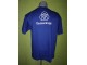 Majica plava kosarkaskog kluba Alba Berlin, NOVO slika 2