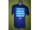 Majica plava kosarkaskog kluba Alba Berlin, NOVO slika 1