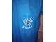 Majica plava kosarkaskog kluba Anadolu Efes, NOVO slika 3