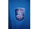 Majica plava kosarkaskog kluba Anadolu Efes, NOVO slika 4