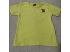 Majica za dečaka LC Waikiki 4-5god. 104-110cm