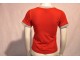 Majica zenska Cetniks crvena Velicina: XS novo slika 4