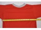 Majica zenska Cetniks crvena Velicina: XS novo slika 10