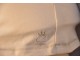 Majica zenska Scott Deep-V nova Velicina: S bela slika 3