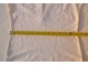 Majica zenska Scott Deep-V nova Velicina: S bela slika 7