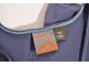 Majica zenska Scott Sorority plava bez rukava Vel. S slika 7