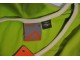 Majica zenska Scott Sports Deep-V zelena nova Vel. S slika 12