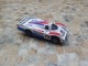 Majorette - Porsche 962 Daytona team - Sonic flashers slika 3