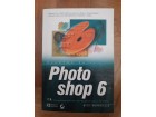 Majstor za Photoshop 6 - Steve Romaniello (+CD)