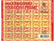 Makedonski Narodni Pesmi = Македонски Народни Песми slika 2