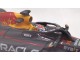 Maketa F1 Red Bull Racing RB19 - NOVO slika 3