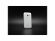 Maketa Samsung G313H Trend 2/Galaxy S Duos 3/Ace 4 bela slika 1