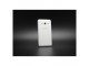 Maketa Samsung G355H Core 2 Dual bela slika 1