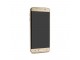Maketa Samsung G925 S6 Edge zlatna slika 1