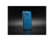 Maketa Samsung I9600 S5/G900 plava slika 1