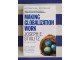 Making globalization work - Joseph E. Stiglitz slika 2