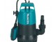 Makita  PF0800  Potopna pumpa za čistu vodu slika 1