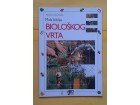 Mala biblija biološkog vrta  Adriano Del Fabro