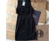Mala crna haljina Nova slika 1