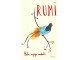 Mala knjiga mudrosti - Mevlana Dželaludin Rumi slika 1