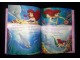 Mala sirena i delfin Munja, Walt Disney, nova slika 2