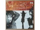 Malcolm McLaren And Bootzilla Orch - Waltz Darling (LP) slika 2