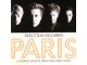 Malcolm McLaren - Paris slika 1