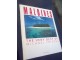 Maldives -  The Very Best of Michael Friedel slika 1