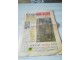Male Novine br.338 - Sarajevo, 14.januara 1963. slika 1