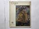 Male monografije slavnih slikara,Pol Gogen slika 1