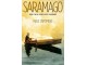 Male uspomene - Žoze Saramago slika 1
