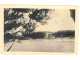 Mali LOsinj,Cigale,cb razglednica,putovala 1952 slika 1