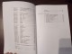 Mali genijalac-Toni Buzan, pametni roditelji stvaraju slika 3