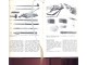 Mali leksikon štamparstva i grafike  Heijo Klajn slika 2