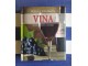 Mali leksikon vina - Kristina Fišer slika 2
